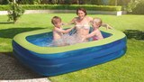 Pool „happy People“ für 20,00 € bei Woolworth im Angebot Pool „happy People“ im aktuellen Woolworth Prospekt