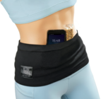 Ceinture de Running - ENERGETICS - Intersport Ceinture de Running - ENERGETICS à 9,99 € dans le catalogue Intersport