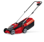 Angebot im OBI Rösrath Prospekt OBI Rösrath Prospekt mit im Angebot fĂŒr 99,99 âŹ
