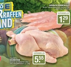EDEKA Haltern (See) Prospekt mit  im Angebot für 1,29 €