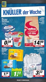 Aktueller EDEKA Prospekt mit Erdbeeren, "Aktuelle Angebote", Seite 2