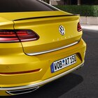 Ladekantenschutzfolie, transparent Angebot in Groß Köris Ladekantenschutzfolie, transparent im aktuellen Prospekt bei Volkswagen in Groß Köris