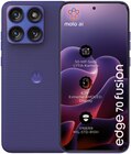 edge 70 Fusion im Angebot bei expert in Göppingen edge 70 Fusion Angebote von motorola bei expert Göppingen für 1,00 €