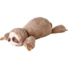 KUSCHELTIER von My Baby Lou im aktuellen XXXLutz Möbelhäuser Prospekt für 14,99 €