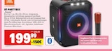 Angebot im E center Mannheim Prospekt E center Mannheim Prospekt mit im Angebot für 199,99 €