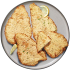 4 filets de limande du Nord MSC meunière - Lidl à Agen 4 filets de limande du Nord MSC meunière en promo chez Lidl Agen à 4,54 €