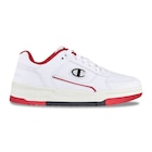 Intersport Ussel - Promo Sneakers RD18 Heritage Promo Sneakers RD18 Heritage à 27,99 € dans le catalogue Intersport à Ussel