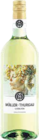 Sittmann von Sittmann im aktuellen V-Markt Prospekt für 2,99 €