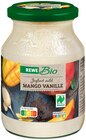 Joghurt mild Angebote von REWE Bio bei REWE Mannheim für 1,39 €