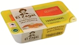Intermarché Express Bordeaux - Promo Soubressade de Majorque IGP Traditionnelle Promo Soubressade de Majorque IGP Traditionnelle à 2,70 € dans le catalogue Intermarché Express à Bordeaux