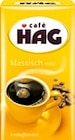 Aktuelles Krönung Angebot bei Kaufland in Essen ab 5,49 €