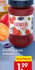 Aktuelles Konfitüre Extra Erdbeere Angebot bei Netto Marken-Discount in Neuss ab 1,29 €