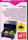 Heißluftfritteuse im aktuellen Prospekt bei Marktkauf in Töpen