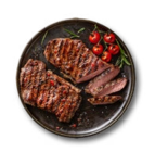 Angebot im Kaufland Hecklingen Prospekt Kaufland Hecklingen Prospekt mit im Angebot für 5,09 €