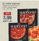 EDEKA - Suprema Angebot im Prospekt Suprema bei EDEKA im Prospekt "" für 3,99 €