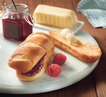 Promo Pains au lait pur beurre à 2,35 € dans le catalogue Intermarché Super à Montbron