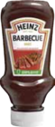 Grill- und Würzsauce Barbecue bei EDEKA im Kellinghusen Prospekt für 1,49 €
