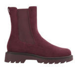 Chelsea Boots bei Schuhpark im Norden Prospekt für 49,99 €
