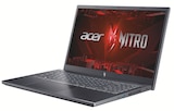 Aktuelle Notebook Angebote bei MediaMarkt Saturn in Köln Aktuelles Nitro V 15 (ANV15-51-90C0) Gaming Notebook Angebot bei MediaMarkt Saturn in Köln ab 899,00 €