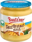 Aktuelles Senf-Brotaufstrich Eier Angebot bei Netto Marken-Discount in Erfurt ab 1,49 €