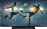 Aktuelles LED TV 55UV3363DA Angebot bei expert in Bielefeld ab 399,00 €