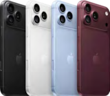 iPhone 18 Pro im Angebot bei expert in Göttingen iPhone 18 Pro Angebote bei expert Göttingen für 699,00 €