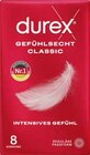 Angebot im E center Rottweil Prospekt E center Rottweil Prospekt mit im Angebot für