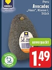 E center Velbert - Avocados Angebot im Prospekt Avocados bei E center im Velbert Prospekt für 1,49 €