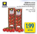 Angebot im diska Chemnitz Prospekt diska Chemnitz Prospekt mit im Angebot fĂŒr 1,99 âŹ