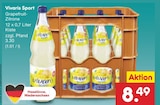 Netto Marken-Discount Vechta - Sport Angebot im Prospekt Sport bei Netto Marken-Discount im Vechta Prospekt für 8,49 €
