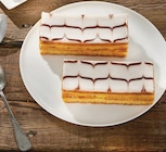Millefeuille x2 dans le catalogue Netto