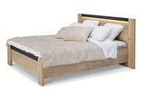COLONEL en promo chez Crack Calais à 299,00 €