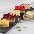 1 Stück Kuchen mit einer Tasse Kaffee oder Tee. Angebote bei Zurbrüggen Wilhelmshaven für 5,90 €