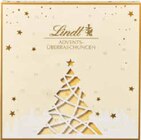 Adventskalender bei Netto Marken-Discount im Prospekt "" für 9,99 €