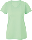 T-Shirt Angebot in Bamberg T-Shirt im aktuellen Prospekt bei Woolworth in Bamberg