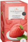 Penny - Sorbetfrüchte Angebot im Prospekt Sorbetfrüchte bei Penny im Prospekt "" für 3,99 €