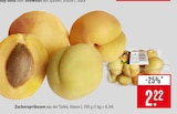 Marktkauf Schwaikheim - Baby Gold Angebot im Prospekt Baby Gold bei Marktkauf im Schwaikheim Prospekt für 2,22 €
