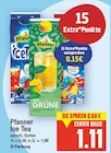 Aktuelles Ice Tea Angebot bei E center in Berlin ab 1,11 €