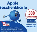Aktuelle Handy Angebote bei Netto Marken-Discount in Dresden Aktuelles Geschenkkarte Angebot bei Netto Marken-Discount in Dresden