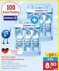 Natürliches Mineralwasser Angebote von Rheinfels Quelle bei Netto Marken-Discount Dinslaken für 5,99 €