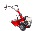 Promo Rotofraise rt50-2dh à 999,00 € dans le catalogue Rural Master à Cléden-Poher