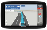 Navigationsgerät Go Classic 5 2nd. Generation im Angebot bei expert in Stuttgart Navigationsgerät Go Classic 5 2nd. Generation Angebote von TomTom bei expert Stuttgart für 99,00 €