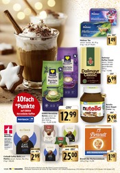 Tee im EDEKA Prospekt in Pirmasens Aktueller EDEKA Prospekt mit Tee, "Aktuelle Angebote", Seite 16