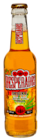 Bière aromatisée original - DESPERADOS en promo chez Norma Strasbourg à 1,19 €