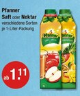 Aktuelle Pfanne Angebote bei V-Markt in Regensburg Aktuelles Saft oder Nektar Angebot bei V-Markt in Regensburg ab 1,11 €