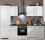Küchenblock 280 Angebote bei Zurbrüggen Oldenburg für 1.699,00 €