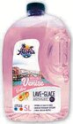Lave-glace 5l déperlant 0°c - ALOHA en promo chez Hyper U Saint-Junien à 3,99 €