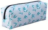 Trousse - CRELANDO - Lidl à Reims Trousse - CRELANDO en promo chez Lidl Reims à 1,99 €