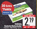 EDEKA Grafling Prospekt mit  im Angebot für 2,19 €