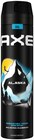 Bodyspray Angebote von Axe bei Penny Schwerin für 2,99 €